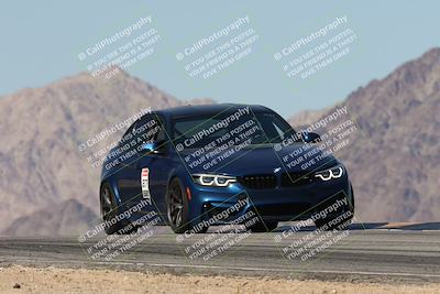 media/Oct-24-2025-Doghouse Garage (Fri) [[783d2ff07a]]/1-Advanced/Session 4 (Turn 9)/